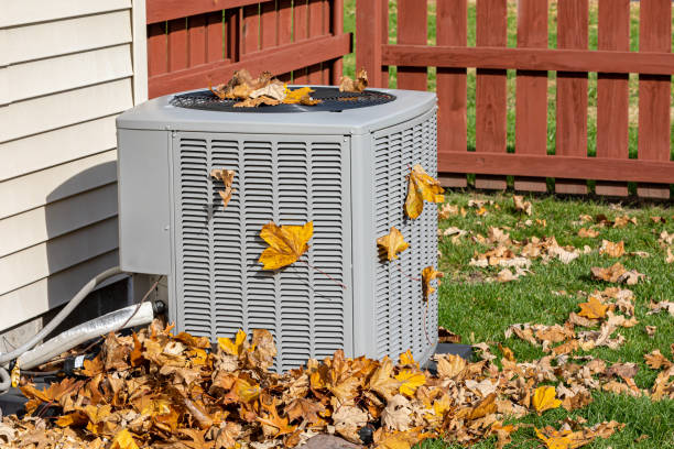 Best Local HVAC Companies  in West Columbia, SC