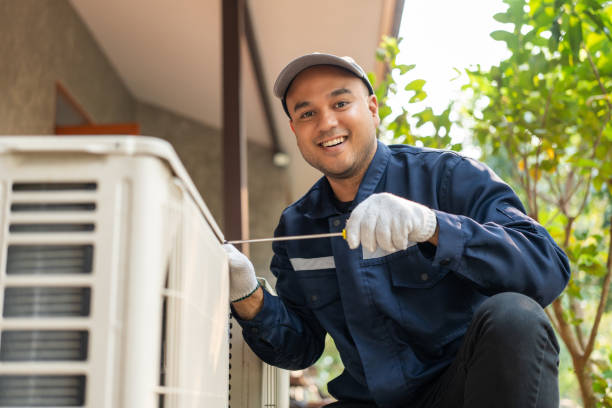 Best HVAC System Installation  in West Columbia, SC