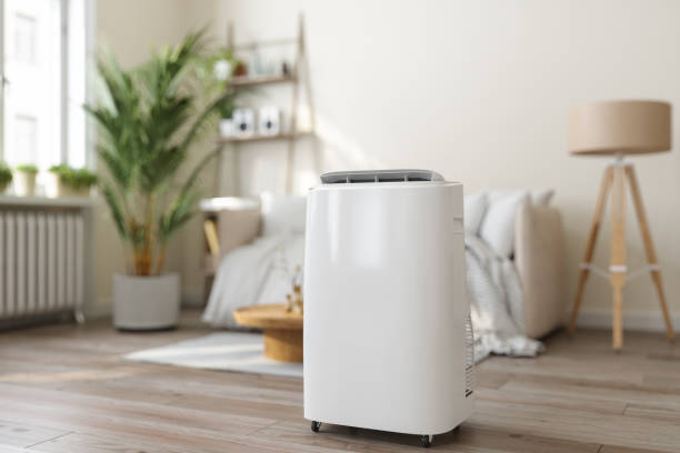HVAC Troubleshooting in West Columbia, SC